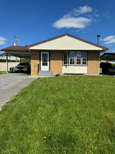 1387 Sault Street B, Orleans - Cumberland And Area, On K1e 1g8