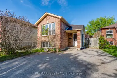 816 Battell Court, Cobourg, On K9a 5r7