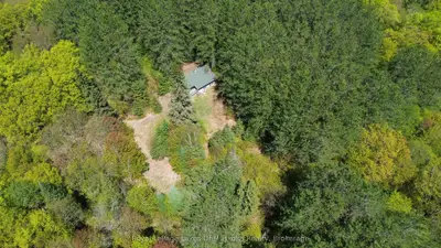 386 Locke's Road, Perry, On P0a 1r0
