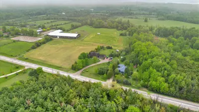 7811 Wellington Road #36 Road, Puslinch, On L0p 1j0