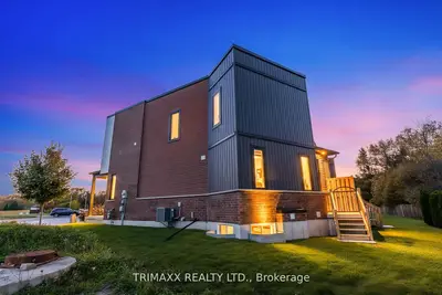 1465 STATION Street 31, Pelham, ON L0S 1E3