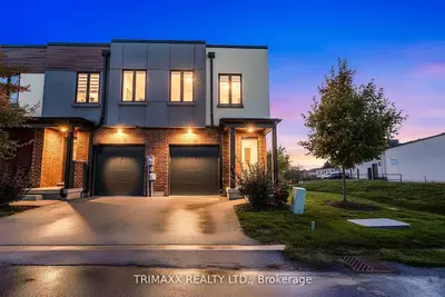 1465 Station Street 31, Pelham, On L0s 1e3