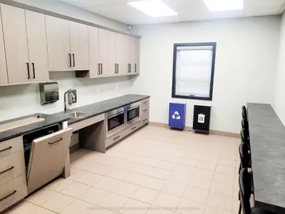40193 Blyth Road, North Huron, On N0m 1e0