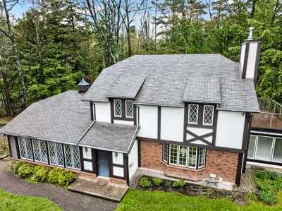36 Shemrock Drive, Front Of Leeds & Seeleys Bay, On K0e 1l0