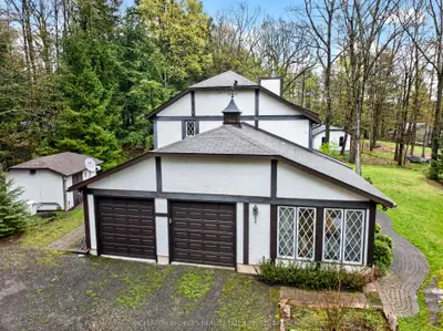 36 Shemrock Drive, Leeds And The Thousand Islands, On K0e 1l0