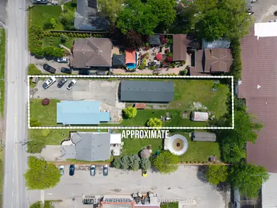 133 Quaker Road, Welland, On L3c 3g3