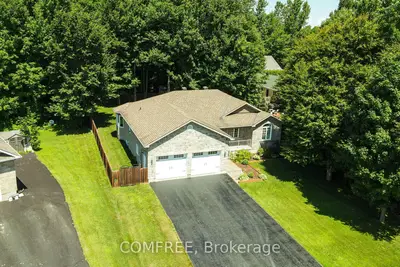 115 Larose Lane, The Nation, On K0a 1w0