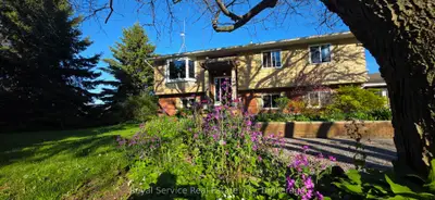 2021 County 3 Road, Prince Edward County, On K0k 1l0