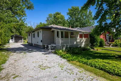 434 Crescent Road, Fort Erie, On L2a 4p7