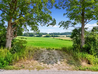 00 Mulder Road, Hamilton Township, On K9a 4j7
