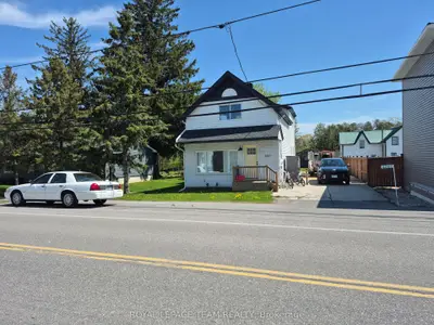 3267 Yorks Corners Road S, Greely - Metcalfe - Osgoode - Vernon And Area, On K0a 2g0