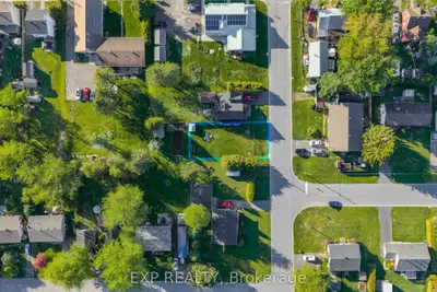 4 Montcalm Street, Clarence-rockland, On K0a 1e0