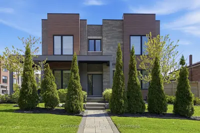 107 Concession Street 21, Cambridge, On N1r 2h2