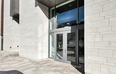 50 Grand Avenue S 103, Cambridge, On N1s 0c2