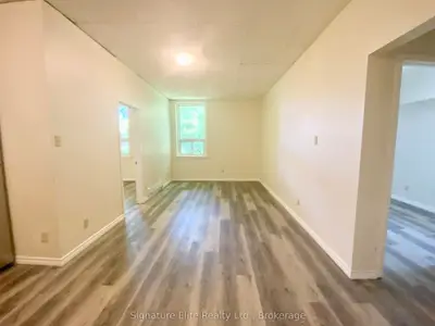 372 Darling Street 11, Brantford, On N3s 3y5