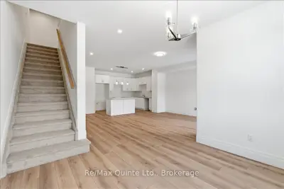 101 Buchanan Avenue, Prince Edward County, On K0k 2t0