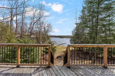 18 Bay View Lane, Tudor And Cashel, On K0l 1w0