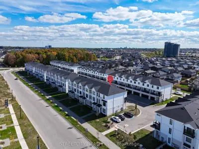 1781 Henrica Avenue 64, London North, On N6g 0y2