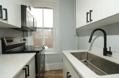 53 Mcclary Avenue Unit 4, London South, On N6c 1p6