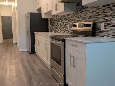 362 Richmond Street 2, London East, On N6a 3c3
