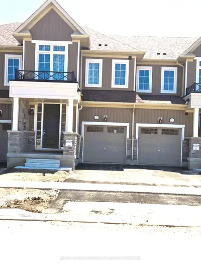 127 Gear Avenue, Erin, On N0b 1t0