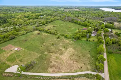 29 Kitley South Elmsley Townline Road, Elizabethtown-kitley, On K0g 1l0