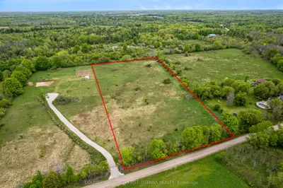 29 Kitley South Elmsley Townline Road, Elizabethtown-kitley, On K0g 1l0