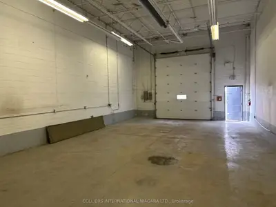 188 Bunting Road 6, St. Catharines, On L2m 3y1