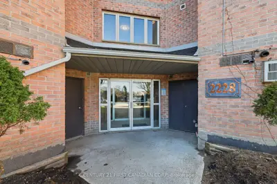 2228 Trafalgar Street 201, London East, On N5v 4j8
