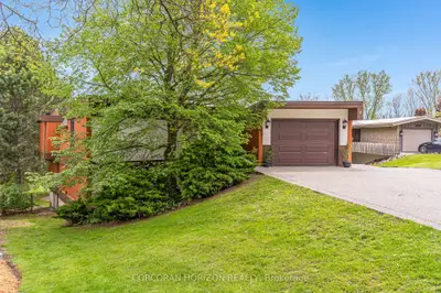 565 Fountain Street S, Cambridge, On N3h 1j2