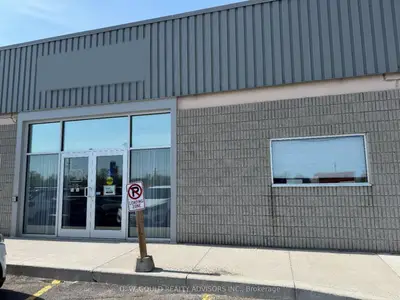 610 Dundas Street E 6, Belleville, On K8n 1g7