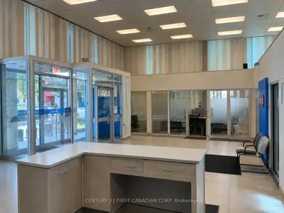 226 Graham Road S, West Elgin, On N6g 0m1