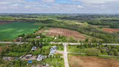 149 Cockshutt Road, Brantford, On N3t 5l6