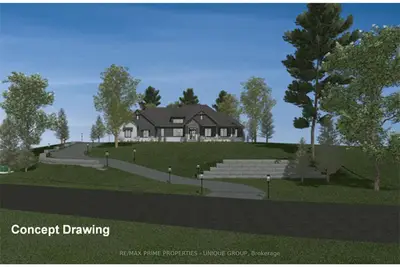 20 Country Place, Kawartha Lakes, On L0a 1a0