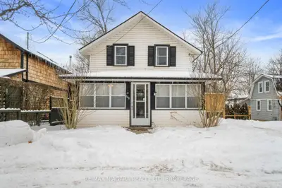 248 W Lincoln Road W, Fort Erie, On L0s 1b0