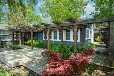 343 Cambridge Road W, Fort Erie, On L0s 1b0