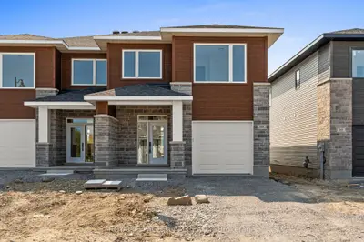 1024 Moore Street, Brockville, On K6v 0h2
