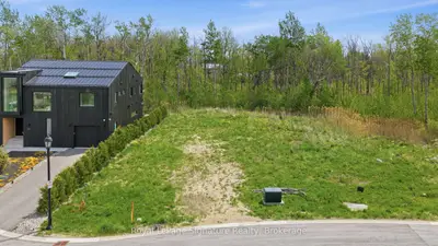 139 Sebastian Street, Blue Mountains, On N0h 1j0