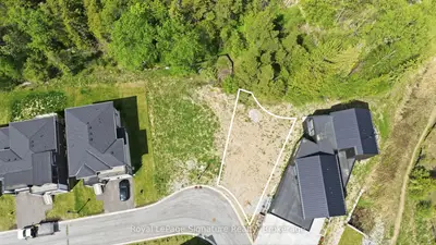 118 Sebastian Street, Blue Mountains, On N0h 1j0