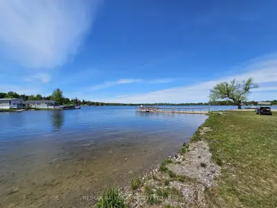 78 Lindsay Road, Selwyn, On K9j 0c5