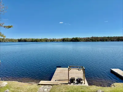 550 Sixth Street 2, Gravenhurst, On P1p 1m2