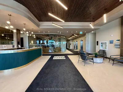 180 Kanata Avenue 244, Kanata, On K2k 3l9