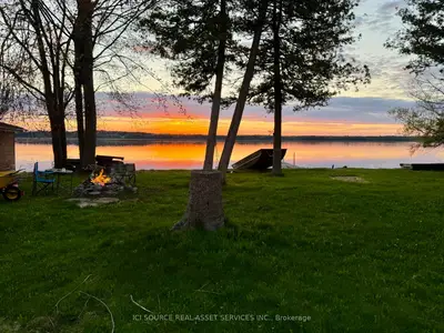 55 Westview Drive, Kawartha Lakes, On K0l 2w0