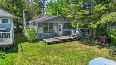 26 Lake Street, Kawartha Lakes, On K0m 1k0