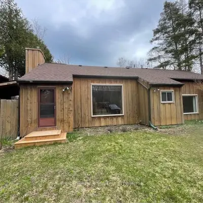 109 Hope Street 1, Blue Mountains, On L9y 0l1