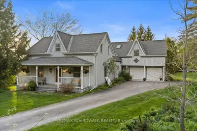 2464 Scrivens Drive, Greely - Metcalfe - Osgoode - Vernon And Area, On K0a 2p0