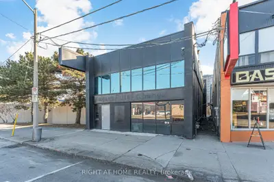 4872 Victoria Avenue, Niagara Falls, On L2e 4c5