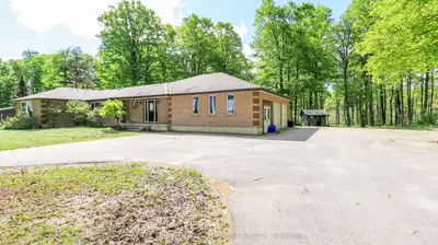 505456 Highway 89 Highway, Amaranth, On L9v 3j5
