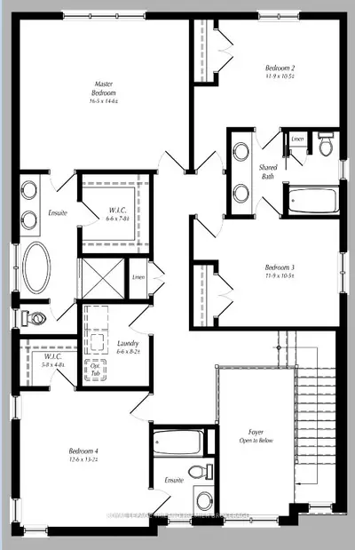 79 Dearing Drive, South Huron, On N0m 1t0