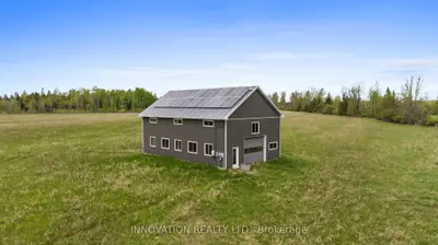8776 Copeland Road, Stittsville - Munster - Richmond, On K0a 1b0